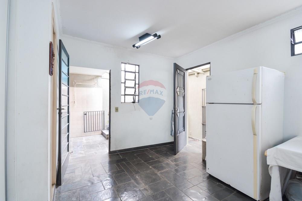 Sobrado - Venda - São Paulo , São Paulo - 01fotos_035.jpg - 601181102-5