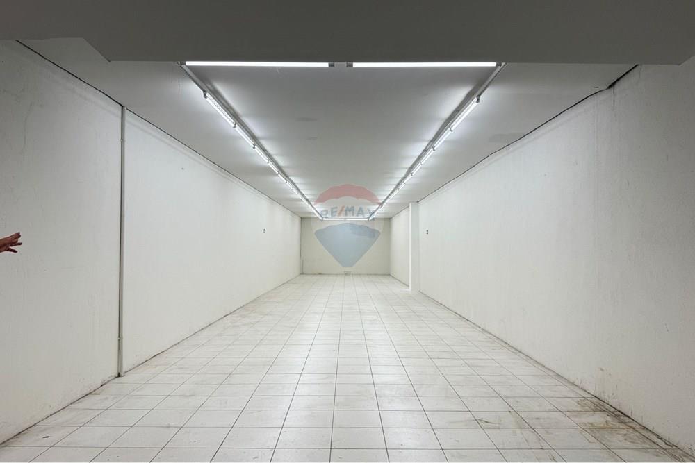 Prédio - Alugar - São Paulo , São Paulo - WhatsApp Image 2026-03-17 at 11.10.56 (4).jpeg - 602181015-96