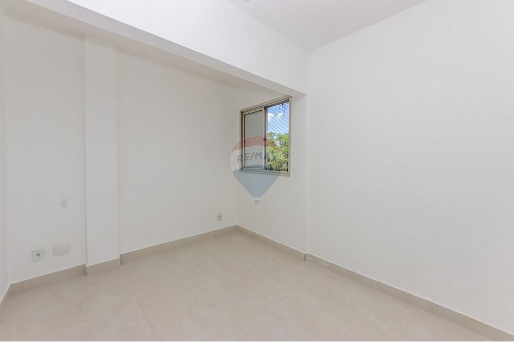 Cobertura - Venda - São Paulo , São Paulo - IMG_986801.jpg - Quarto - 601811011-20