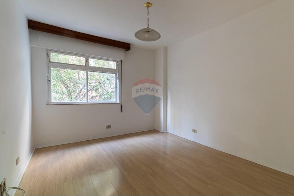 Apartamento - Venda - São Paulo , São Paulo - 01fotos_039.jpg - 601351175-48