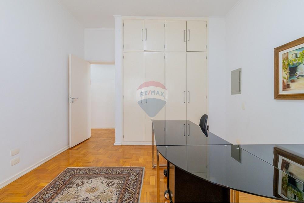 Apartamento - Venda - São Paulo , São Paulo - 24.jpg - Quarto - 601081007-118