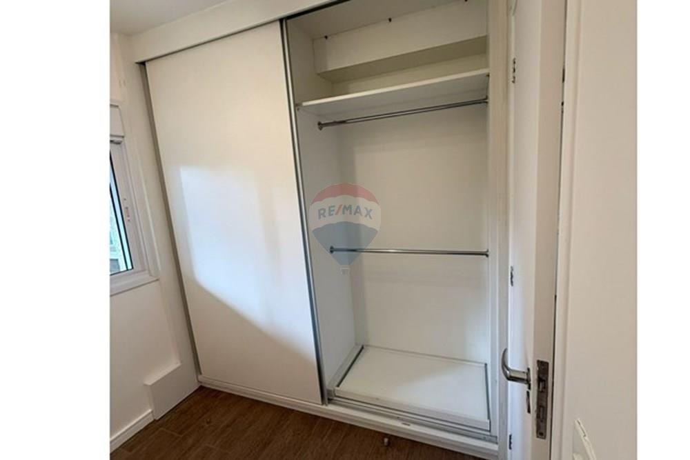 Apartamento - Alugar - São Paulo , São Paulo - WhatsApp Image 2026-03-12 at 11.20.10.jpeg - 601241056-102