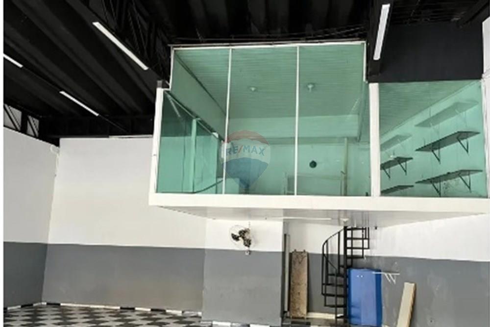 Ponto Comercial/ Loja - Alugar - São Paulo , São Paulo - 19.jpg - 602291021-119