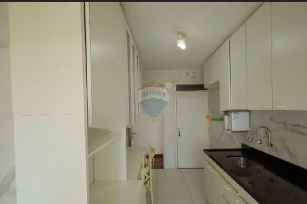 Apartamento - Alugar - São Paulo , São Paulo - 22.JPG - 601361019-3202