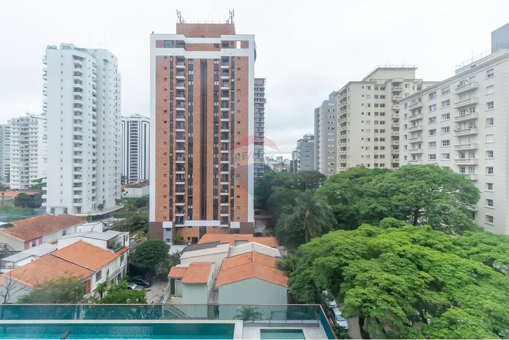 Apartamento - Venda - São Paulo , São Paulo - IMG_434333.jpg - 601721032-120