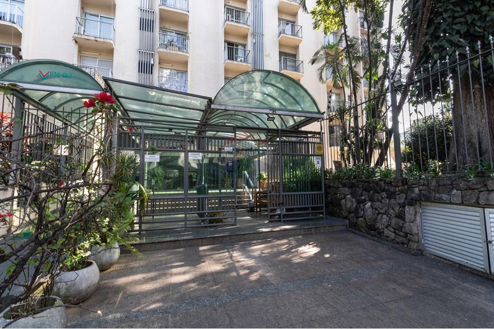 Apartamento - Venda - São Paulo , São Paulo - 01fotos_045.jpg - 601251099-181