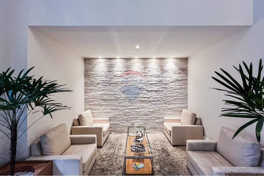 Apartamento - Venda - São Paulo , São Paulo - 80.jpg - 602031012-64