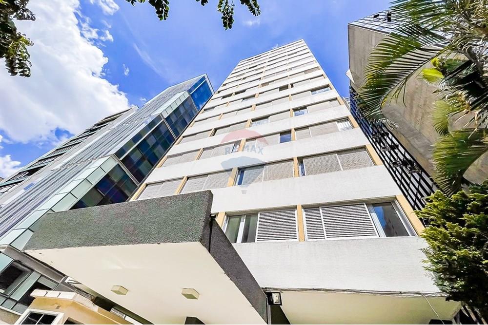 Apartamento - Venda - São Paulo , São Paulo - IMG_1640.jpg - 601081044-65