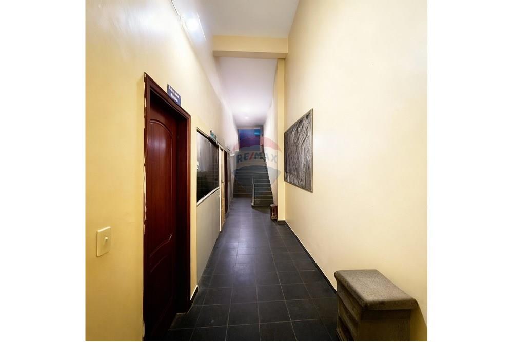 Ponto Comercial/ Loja - Venda - São Paulo , São Paulo - 06.JPG - 602281044-37