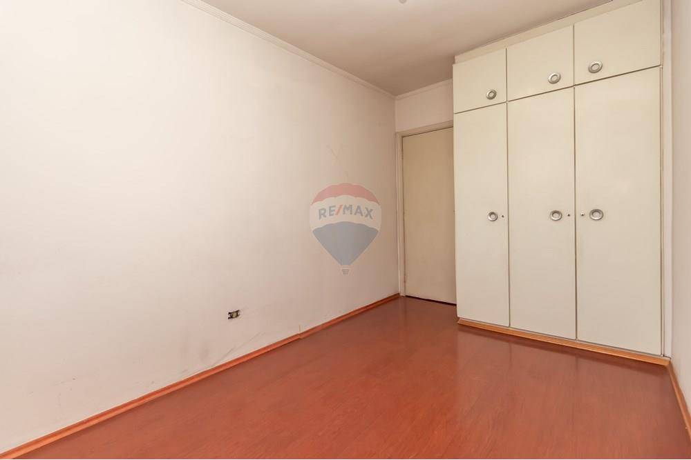 Sobrado - Venda - São Paulo , São Paulo - IMG_295412.jpg - 602261032-1