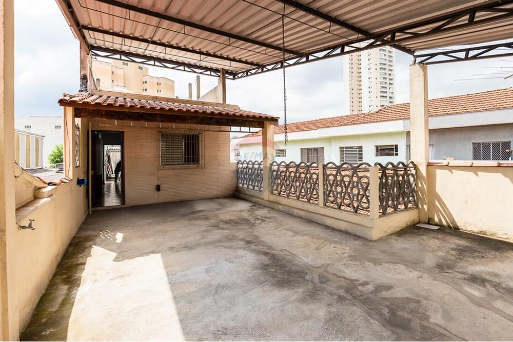 Casa - Venda - São Paulo , São Paulo - 43_CASA.jpg - 601471004-385