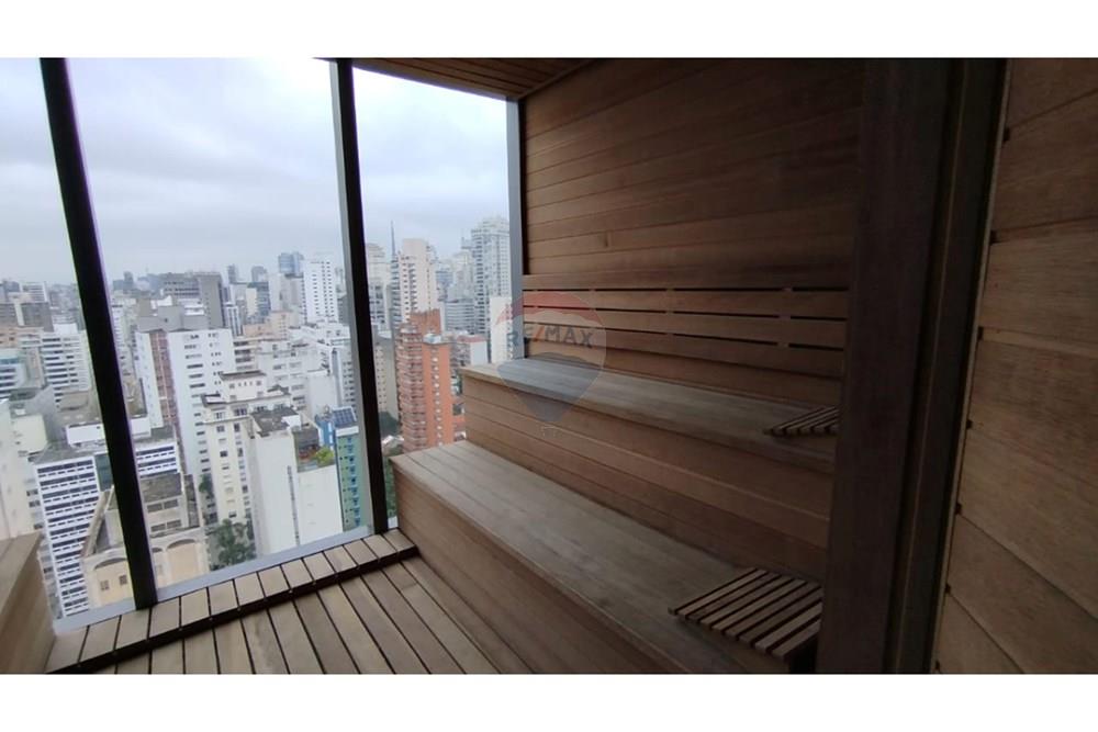 Apartamento - Alugar - São Paulo , São Paulo - e9c113dd-470e-44b7-97bc-f12a2e9619df.jpeg - 602361011-13