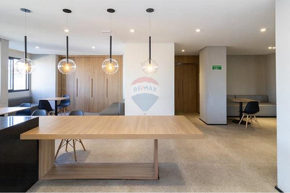 Apartamento - Venda - São Paulo , São Paulo - WhatsApp Image 2025-10-13 at 16.51.08.jpeg - 602181015-90