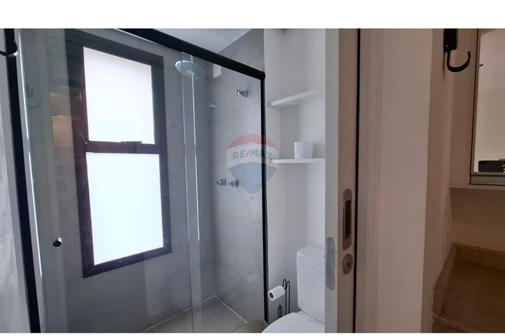 Apartamento - Alugar - São Paulo , São Paulo - 8.1.jpeg - 602191024-27