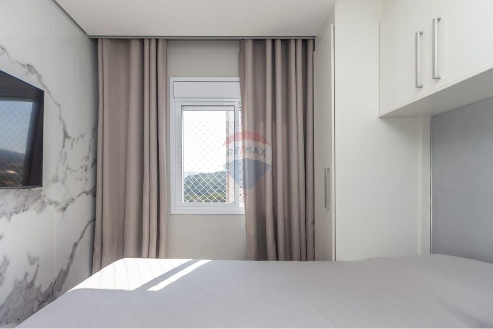 Apartamento à venda com 2 quartos, 49m² - Foto 21