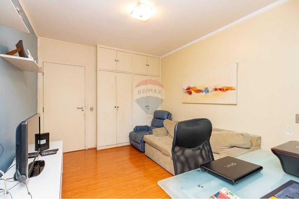 Apartamento - Venda - São Paulo , São Paulo - REMAX-21.jpg - 601251242-14