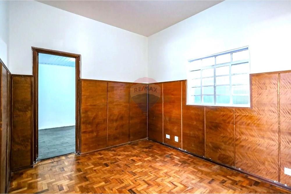 Ponto Comercial - Alugar - São Paulo , São Paulo - 19.jpeg - 602291016-344