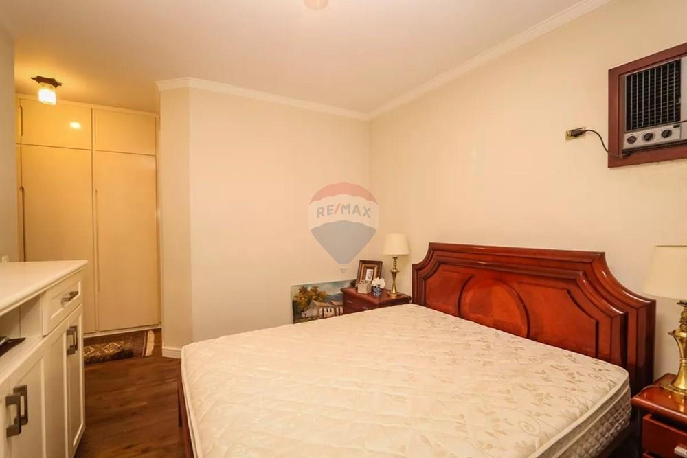 Apartamento - Alugar - São Paulo , São Paulo - WhatsApp Image 2026-03-23 at 13.21.16 (17).jpeg - 601241056-106