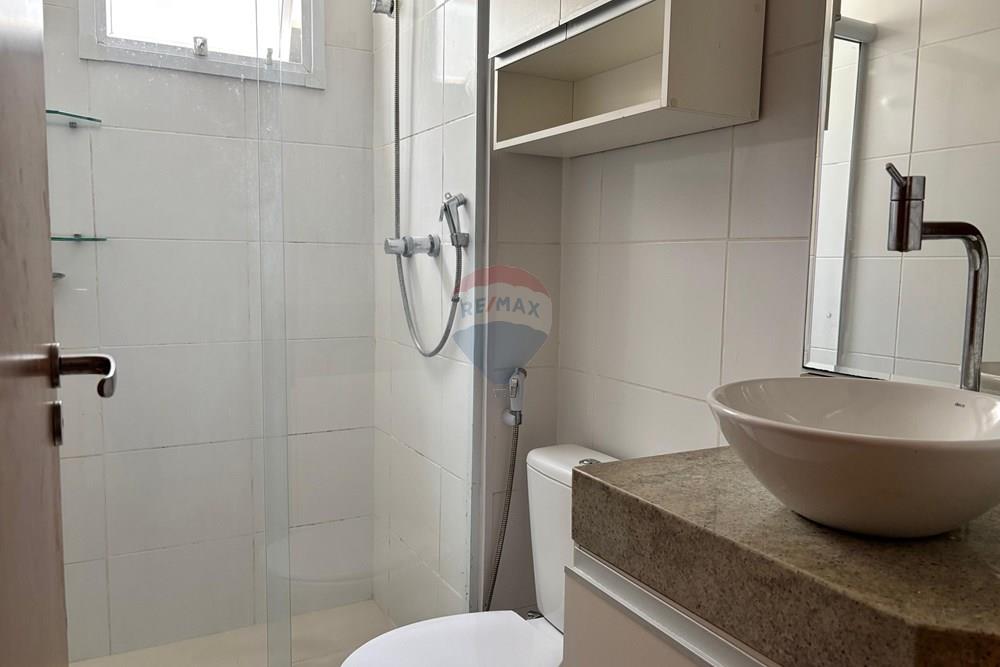 Apartamento - Alugar - São Paulo , São Paulo - WhatsApp Image 2026-01-13 at 09.27.39 (5) - Copia.jpeg - 602411011-11