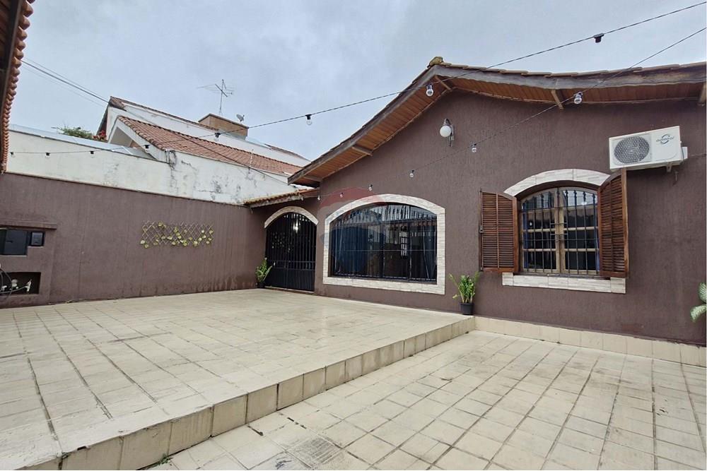 Casa - Venda - São Paulo , São Paulo - RUA IMACULADA, 297 (7).jpg - 601051011-71