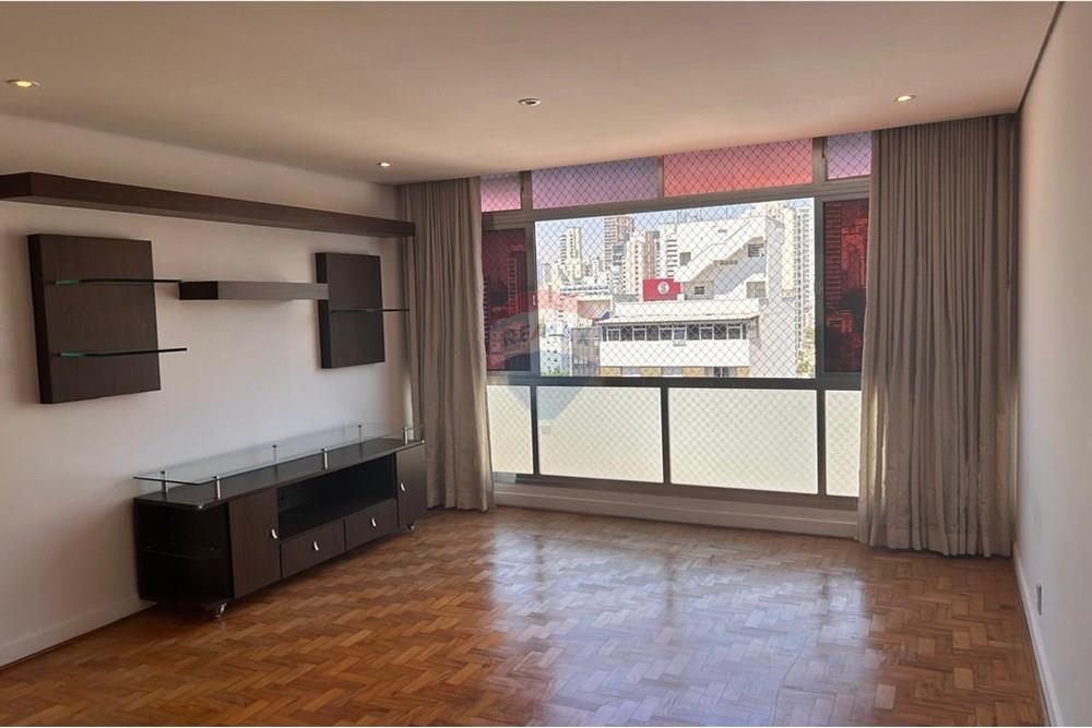 Apartamento - Alugar - São Paulo , São Paulo - WhatsApp Image 2025-09-30 at 11.51.03-26.jpeg - 602281037-1