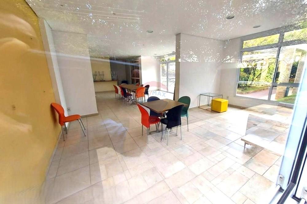 Apartamento - Venda - São Paulo , São Paulo - 13.jpg - 602291016-329