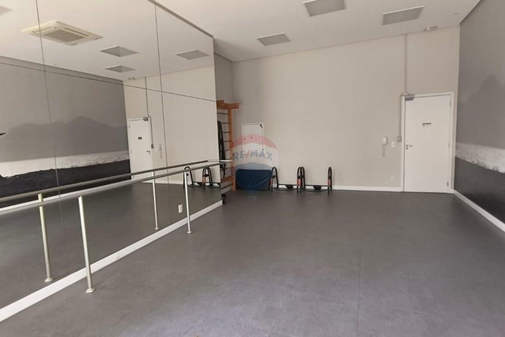 Apartamento - Alugar - São Paulo , São Paulo - WhatsApp Image 2025-11-25 at 13.09.43 (2).jpeg - 601461005-161