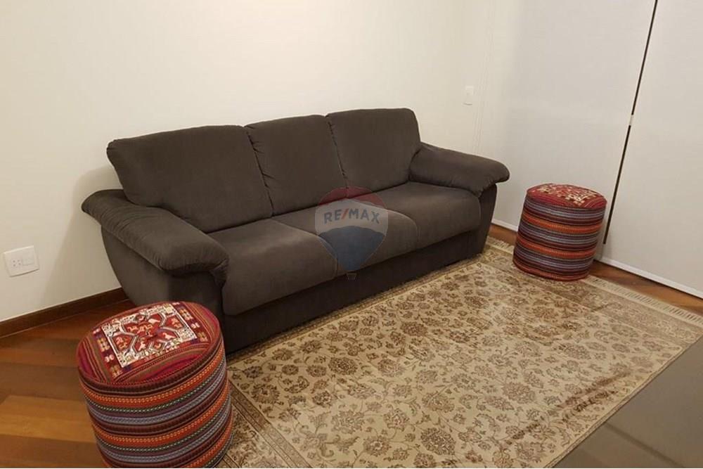 Apartamento - Alugar - São Paulo , São Paulo - IMG-20251015-WA0074.jpg - 602031033-11