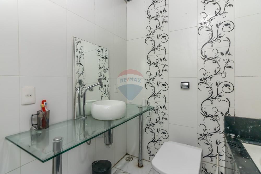 Casa - Venda - São Paulo , São Paulo - IMG_431225.jpg - 602181007-47