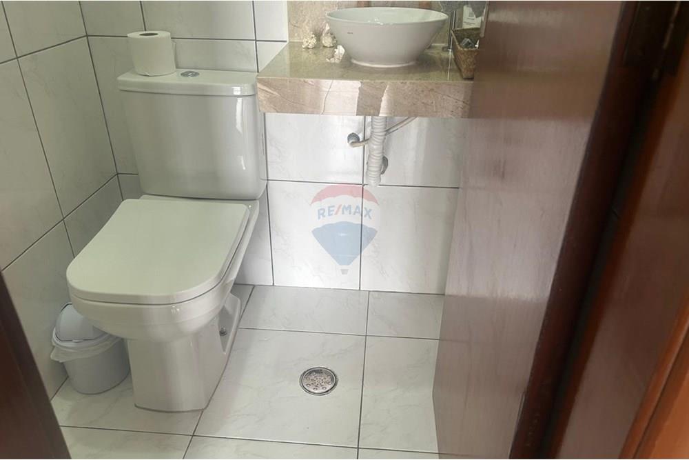 Casa - Alugar - São Paulo , São Paulo - fa0c6a0d-aa79-408f-b7b3-6a30bbe49454.jpg - 601771093-64