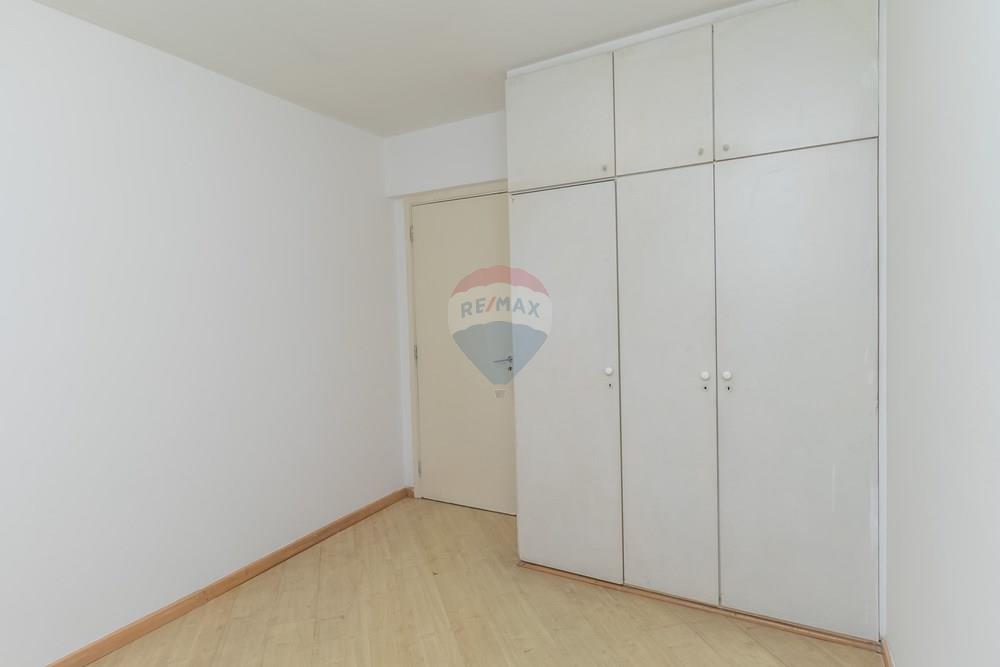 Apartamento - Venda - São Paulo , São Paulo - IMG_706716.jpg - 630331067-28