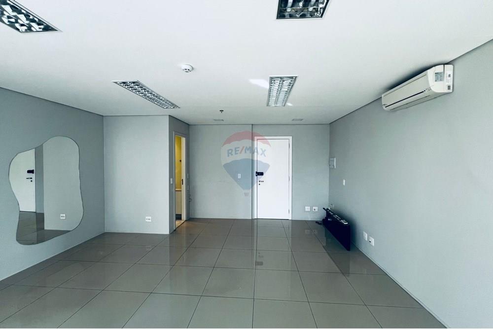 Cj. Comercial/ Sala - Venda - São Paulo , São Paulo - WhatsApp Image 2025-11-03 at 15.11.01.jpeg - 601171018-57