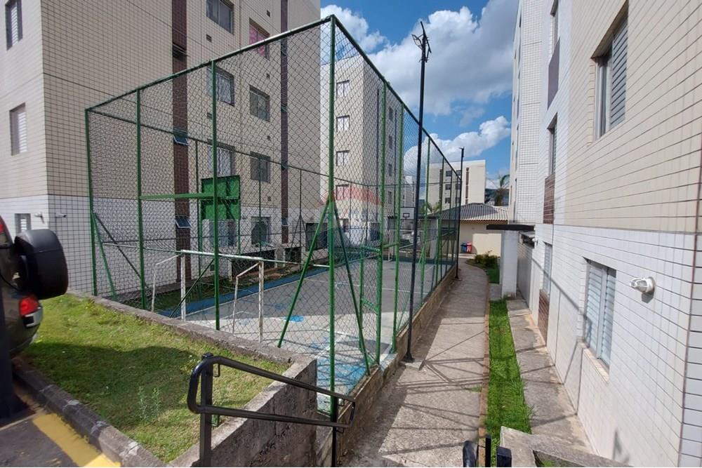 Apartamento - Alugar - São Paulo , São Paulo - 7f78ae8f-71c2-487e-acc3-d26487b7024a.jpg - 602381002-132