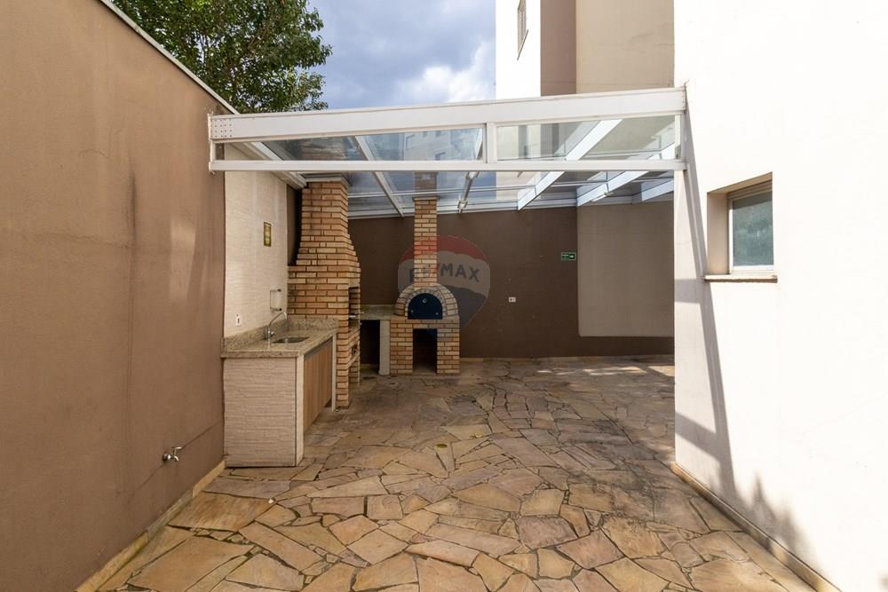 Apartamento - Venda - São Paulo , São Paulo - Rua Jacaré Copaíba, 119_21.jpg - 601141075-11