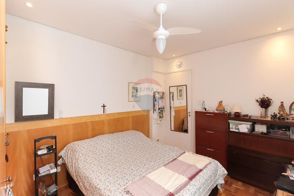 Apartamento - Venda - São Paulo , São Paulo - 06dormitorios_003.jpg - 601401041-37