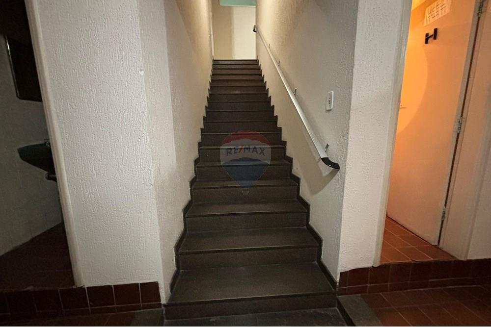 Prédio - Alugar - São Paulo , São Paulo - IMG-20250829-WA0060.jpg - 601811024-30