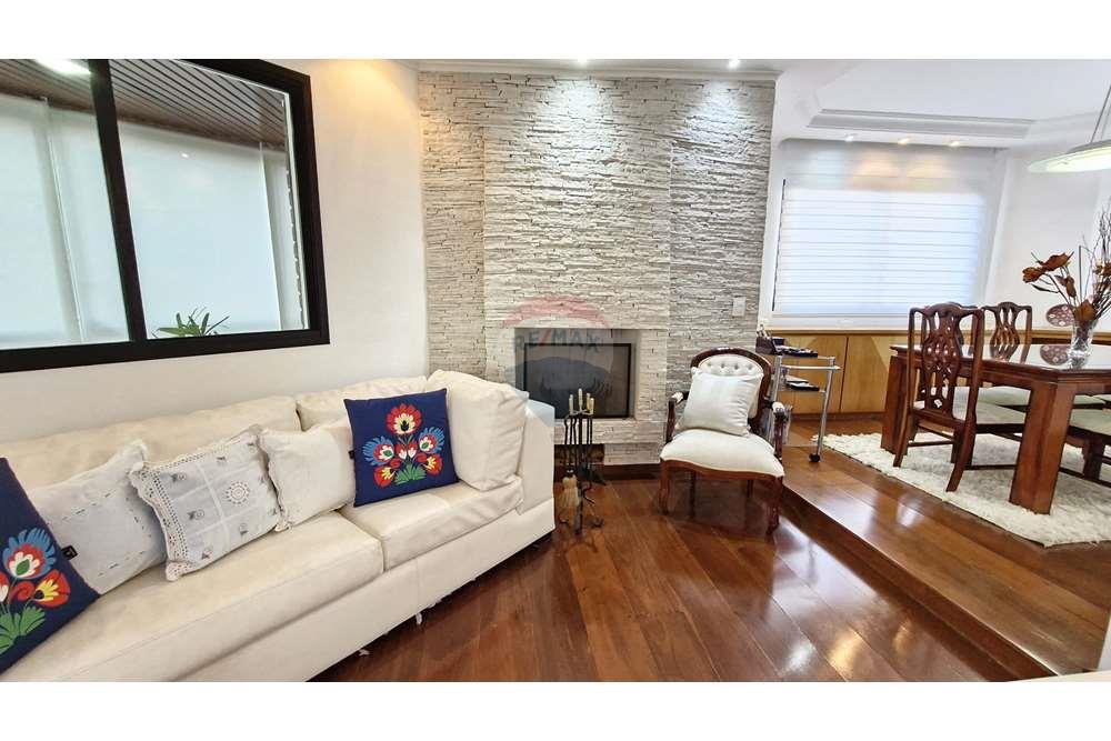 Apartamento - Alugar - São Paulo , São Paulo - RUA DR. JOSÉ CARLOS DE TOLEDO PIZZA, 101 (15).jpg - 601361048-37