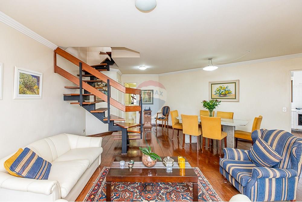 Cobertura - Venda - São Paulo , São Paulo - REMAX-27.jpg - 601251010-384