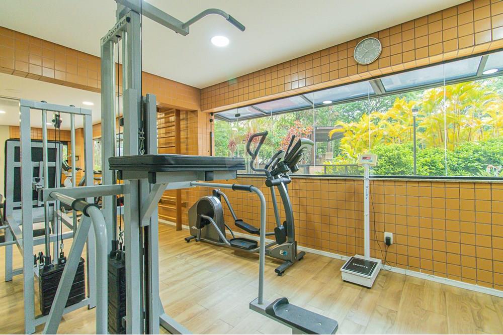 Apartamento - Alugar - São Paulo , São Paulo - 01fotos_041.jpg - 601331008-40