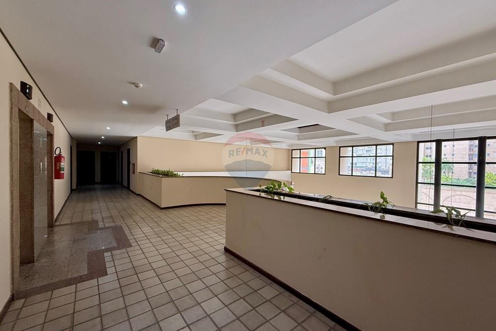 Cj. Comercial/ Sala - Venda - São Paulo , São Paulo - IMG_0400.jpg - 602331023-21