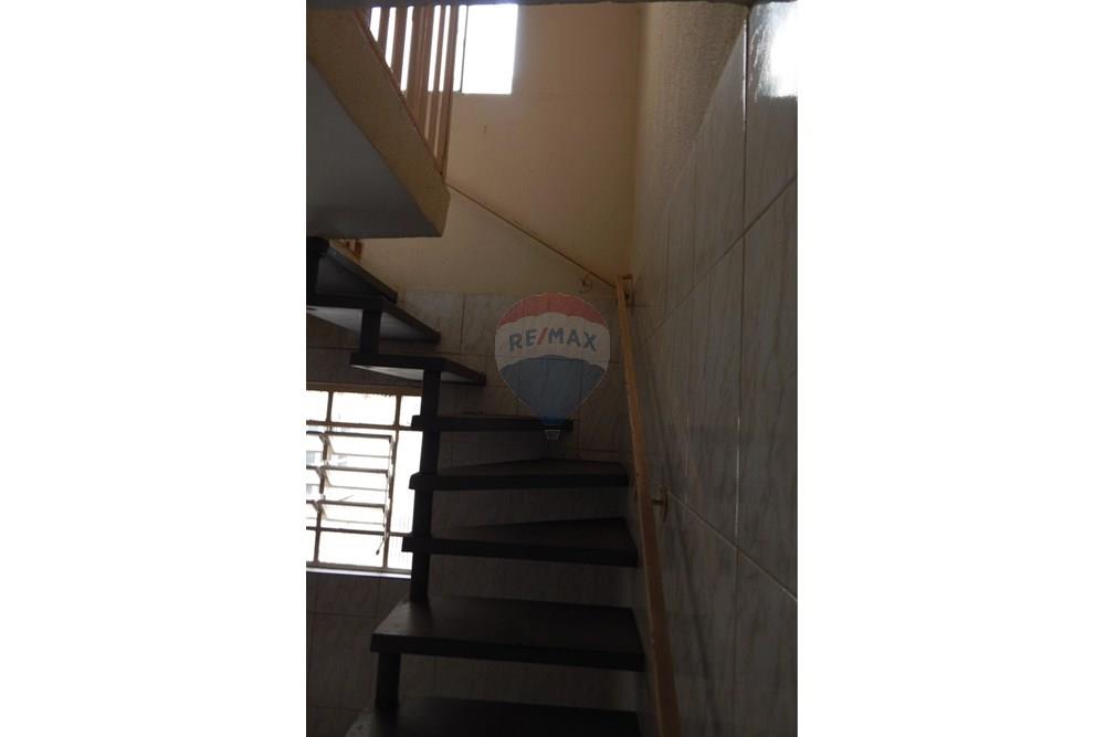 Apartamento - Alugar - São Paulo , São Paulo - 12.JPG - 602191024-23