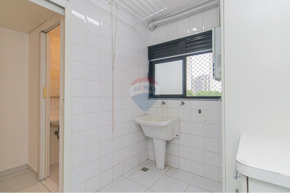 Apartamento - Alugar - São Paulo , São Paulo - 01fotos_038.jpg - 601331008-40