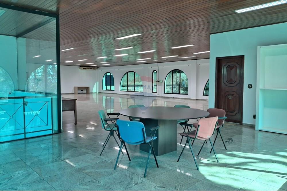 Casa Comercial - Alugar - São Paulo , São Paulo - WhatsApp Image 2025-07-15 at 14.41.46.jpeg - 602141068-12