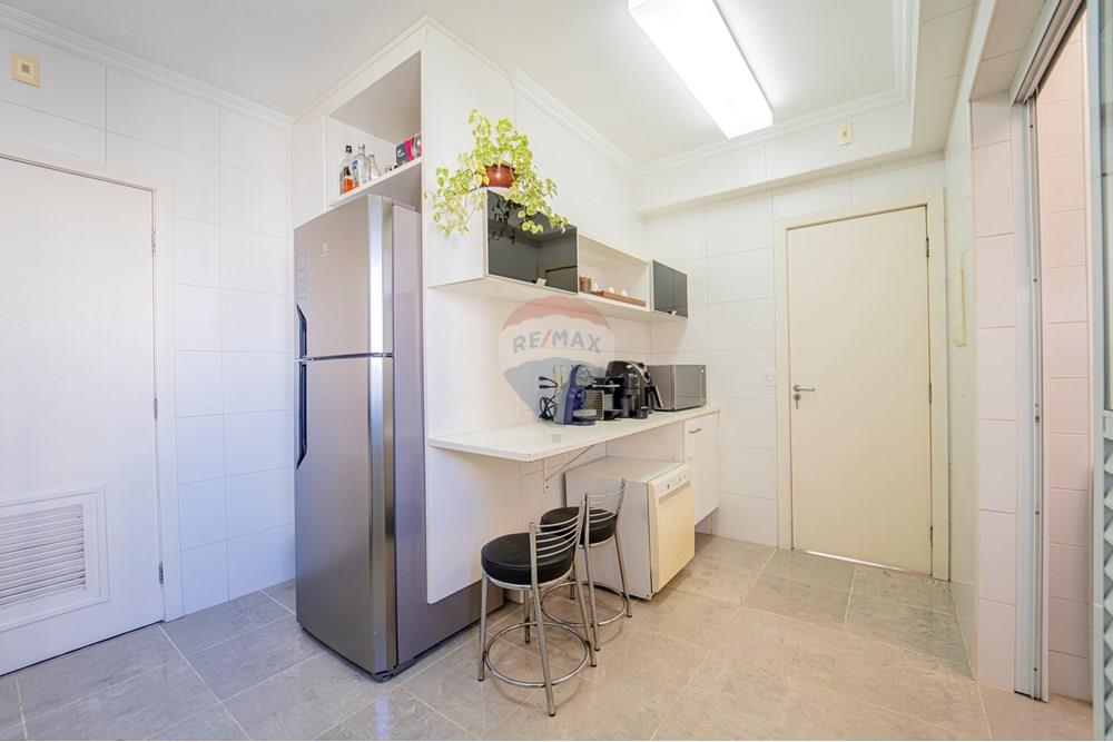 Apartamento - Venda - São Paulo , São Paulo - 601301040-80-18.JPG - 601301040-80