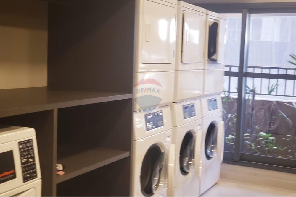 Residencial - Estudio - Sao Paulo , Sao Paulo - BR - IMG-20250512-WA0152.jpg - 601241003-168