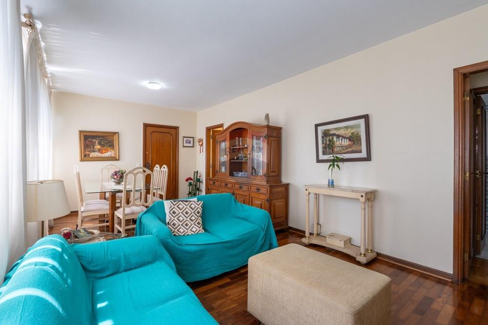 Apartamento - Venda - São Paulo , São Paulo - 01fotos_001_destaque.jpg - 601251039-82