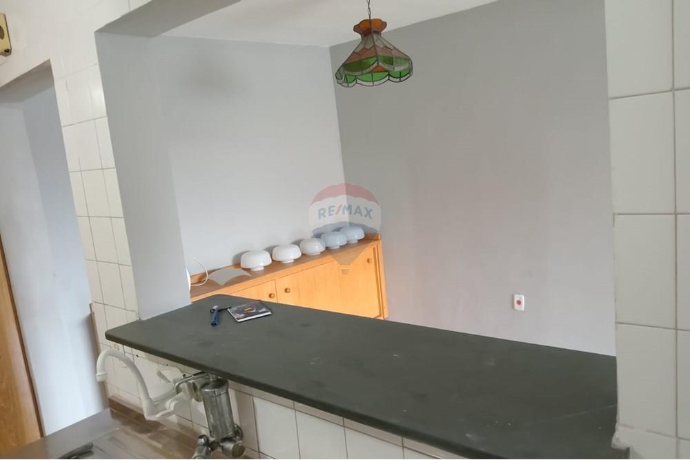 Casa - Alugar - São Paulo , São Paulo - WhatsApp Image 2025-11-19 at 14.20.38 (2).jpeg - 602251003-61