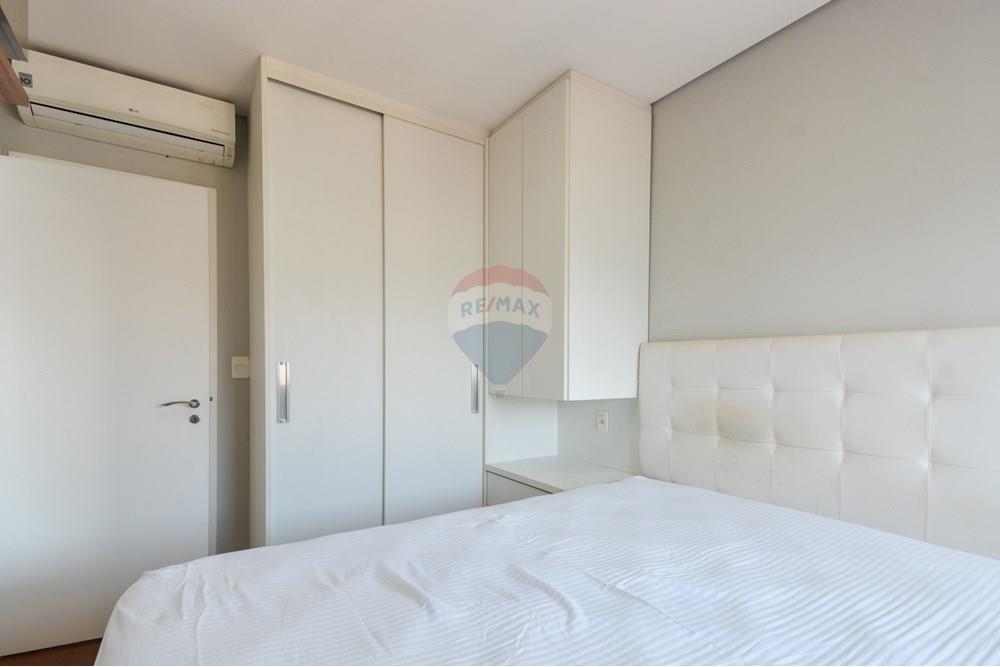 Apartamento - Venda - São Paulo , São Paulo - 01fotos_035.jpg - 602011058-12