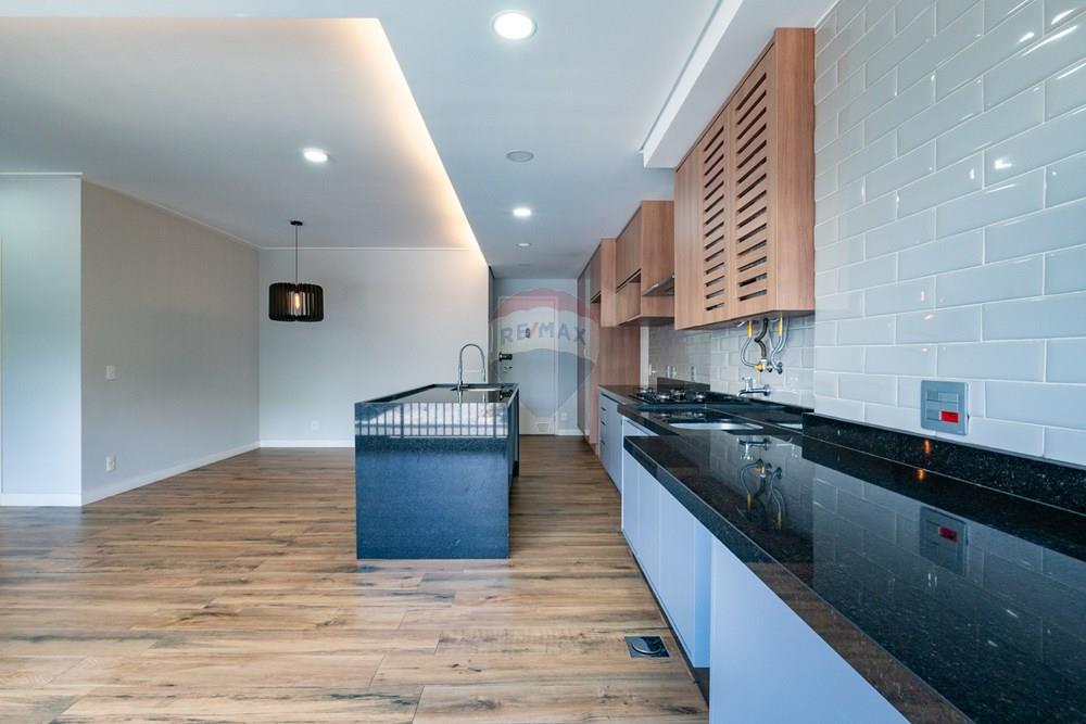 Apartamento - Venda - Osasco , São Paulo - 01fotos_044.jpg - 601181047-75