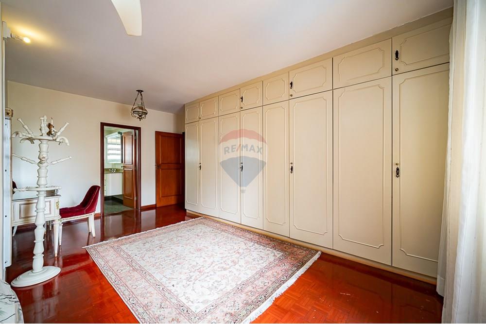 Apartamento - Venda - São Paulo , São Paulo - DSC08288-49.jpg - 602191022-1